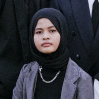 Berliana Rahma