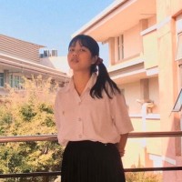 ณัชญา สังข์นิยม