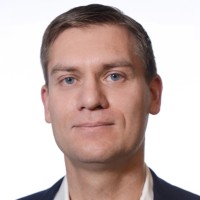 Wolfgang Richter