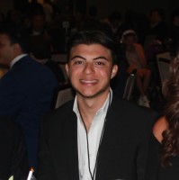 Jason Rukab