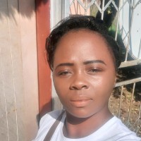 Mbali Vundla