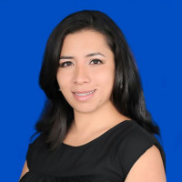 Sandra Ramirez