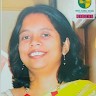 Banashree Chatterjee
