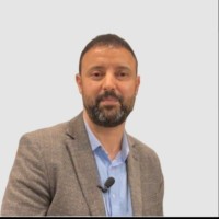 Walid Erray, Phd, Emba