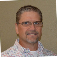 Marty Castens