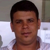 Jeremias Lima De Moura