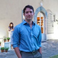 Jonathan Buhler