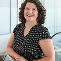 Michelle Mcpherson, Pla