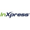 Inxpress Chelmsford