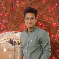 Satpal Singh