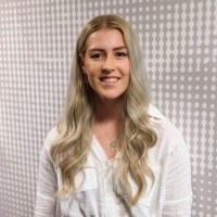 Emma Fitzgerald