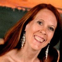 Susan Powell