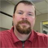 Cory Louthan
