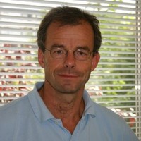 Peter Lund