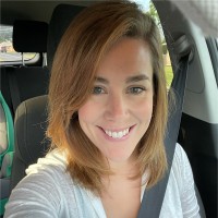 Tabitha Tyler