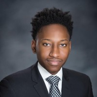 Raymond Jackson