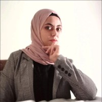Reem Ammar