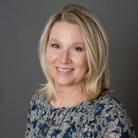 Heather Harrison Pretelini