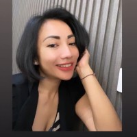 DIAH UTAMI