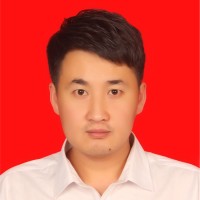 孙玉德