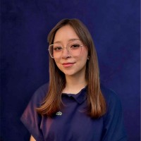 Anayantzin Paola Lopez Juarez