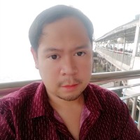 Jerry Basa