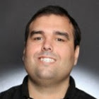 Brett Lehar