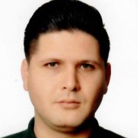 Leith Jaballah
