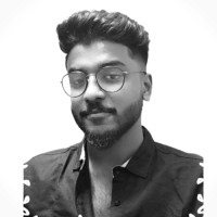 vishnu E