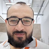 Mahmoud Mohammad