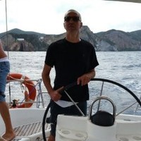 Arnaldo Ferrandino