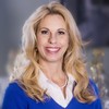 Sandra O'Connell