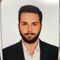 Anıl Akgün