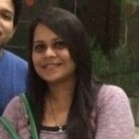 Samvedna Shukla