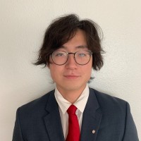 Seitaro Shimada