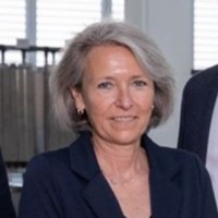 Claudia Stutz Rossi