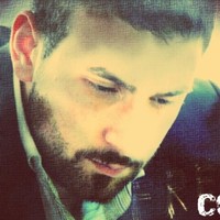 Celil Dal