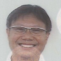 Raymond Ong