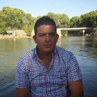 EDSON MAGALLANES