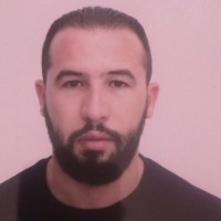 Youness El Mansouri