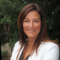 Christina Steiner