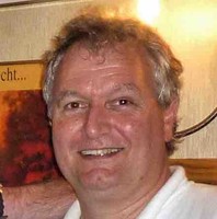 Martin Keizer