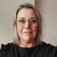 Ellen Hollenberg-Brakenhoff