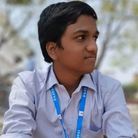 Navaneethan K
