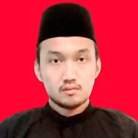 Shandy Yudha Widya Pratama