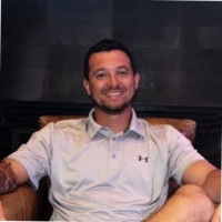 Cody Davis