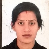 Payal Srivastav