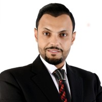 Hossam Ahmed
