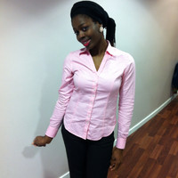 Jennifer Akoko