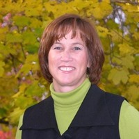Christine Plugge